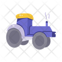 پیش‌نمایش فایل tractor-7478189 از پک مزرعه