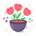 پیش‌نمایش فایل daisy-flower-7417905 از پک استیکرهای بامزه