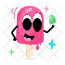 پیش‌نمایش فایل ice-lolly-7417798 از پک استیکرهای بامزه