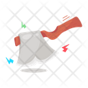 آیکن
