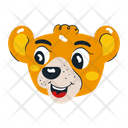 پیش‌نمایش فایل download-trendy-monkey-7456149 از پک استیکرهای حیوانات