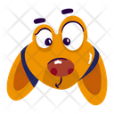 پیش‌نمایش فایل puppy-7456128 از پک استیکرهای حیوانات