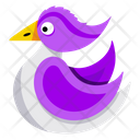 پیش‌نمایش فایل bird-7456024 از پک استیکرهای پرنده