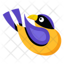 پیش‌نمایش فایل bird-7456025 از پک استیکرهای پرنده