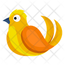 پیش‌نمایش فایل bird-7456029 از پک استیکرهای پرنده