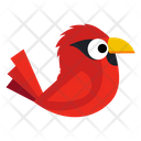 پیش‌نمایش فایل bird-7456031 از پک استیکرهای پرنده