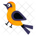 پیش‌نمایش فایل bird-7456038 از پک استیکرهای پرنده
