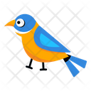 پیش‌نمایش فایل bird-7456039 از پک استیکرهای پرنده
