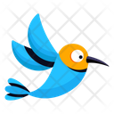 پیش‌نمایش فایل bird-7456041 از پک استیکرهای پرنده