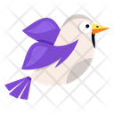 پیش‌نمایش فایل bird-7456042 از پک استیکرهای پرنده