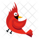 پیش‌نمایش فایل bird-7456046 از پک استیکرهای پرنده