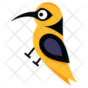 پیش‌نمایش فایل bird-7456049 از پک استیکرهای پرنده