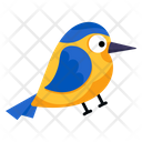 پیش‌نمایش فایل bird-7456051 از پک استیکرهای پرنده