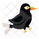 پیش‌نمایش فایل bird-7456052 از پک استیکرهای پرنده
