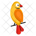 پیش‌نمایش فایل bird-7456054 از پک استیکرهای پرنده