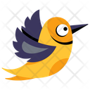 پیش‌نمایش فایل bird-7456055 از پک استیکرهای پرنده