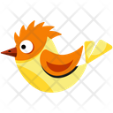 پیش‌نمایش فایل bird-7456057 از پک استیکرهای پرنده