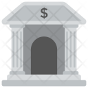 پیش‌نمایش فایل bank-1544 از پک کسب و کار ۱