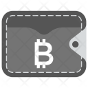 پیش‌نمایش فایل bitcoin-352 از پک کسب و کار ۱