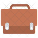 پیش‌نمایش فایل briefcase-1158 از پک کسب و کار ۱