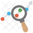 پیش‌نمایش فایل business-analysis-39 از پک کسب و کار ۱
