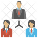 پیش‌نمایش فایل business-networking-group از پک کسب و کار ۱