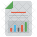 پیش‌نمایش فایل business-report-78 از پک کسب و کار ۱