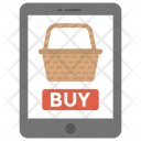 پیش‌نمایش فایل buy-online-25 از پک کسب و کار ۱