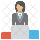 پیش‌نمایش فایل career-advancement-11 از پک کسب و کار ۱