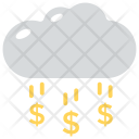 پیش‌نمایش فایل cloud-mining-3 از پک کسب و کار ۱