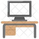 پیش‌نمایش فایل computer-desk-45 از پک کسب و کار ۱