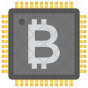 پیش‌نمایش فایل digital-currency-6 از پک کسب و کار ۱