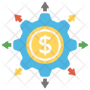 پیش‌نمایش فایل dollar-exchange-14 از پک کسب و کار ۱