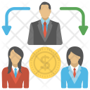 پیش‌نمایش فایل employee-wages-17 از پک کسب و کار ۱