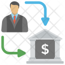 پیش‌نمایش فایل estate-agent-14 از پک کسب و کار ۱
