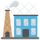 پیش‌نمایش فایل factory-727 از پک کسب و کار ۱
