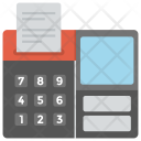 پیش‌نمایش فایل fax-machine-21 از پک کسب و کار ۱