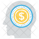 پیش‌نمایش فایل financial-idea-2 از پک کسب و کار ۱