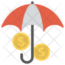 پیش‌نمایش فایل financial-insurance-16 از پک کسب و کار ۱