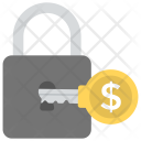 پیش‌نمایش فایل financial-protection-7 از پک کسب و کار ۱