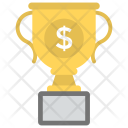 پیش‌نمایش فایل financial-success از پک کسب و کار ۱