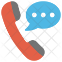 پیش‌نمایش فایل helpline-55 از پک کسب و کار ۱