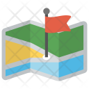 پیش‌نمایش فایل map-navigation-14 از پک کسب و کار ۱
