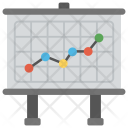 پیش‌نمایش فایل market-trend-4 از پک کسب و کار ۱