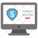 پیش‌نمایش فایل online-banking-86 از پک کسب و کار ۱