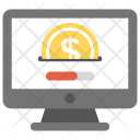 پیش‌نمایش فایل online-banking-87 از پک کسب و کار ۱