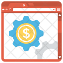 پیش‌نمایش فایل online-transaction-12 از پک کسب و کار ۱