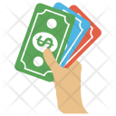 پیش‌نمایش فایل payment-533 از پک کسب و کار ۱