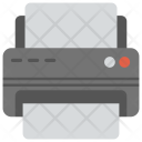 پیش‌نمایش فایل printer-1006 از پک کسب و کار ۱
