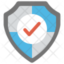 پیش‌نمایش فایل protection-shield-7 از پک کسب و کار ۱